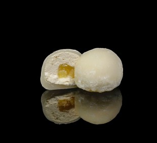 Моті Груша-горіх