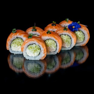 Філадельфія